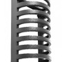 Příslušenství - IMPR 930379 Deko-Light kryt pro svítidla Grumium kulaté III - foto 2