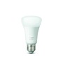 SmartHome Paul Neuhaus - PH 8718696785317 Hue Bluetooth žárovka LED E27 9W 806lm 2700K - PHILIPS (929001821602) - foto 2