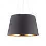 Kruhová - ILUX 161662 Závěsné svítidlo Ideal Lux Nordik SP6 161662 60cm - IDEALLUX - foto 2