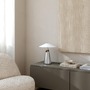 Stolní lampy dekorační - NOR 2320375033 Taido stolní lampa chrom - NORDLUX - foto 2