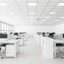 LED panely - ILUX 244181 LED panel fi 4000k cri90 (LZE OBJEDNAT JEN BALENÍ PO 2KS) - IDEALLUX - foto 2