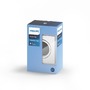 Hranatá - PH 50191/31/PN Zapuštěné bodové podhledové svítidlo Philips Enneper 50191/31/PN bílé - PHILIPS (915005416801) - foto 2
