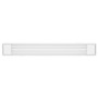 Technická - TF 204706TF TELEFUNKEN LED skříňkové svítidlo 60 cm 2x24W 2700lm bílé - BRILONER - foto 2