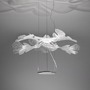 Dekorativní - AR 1628010APP Chlorophilia - Bluetooth - ARTEMIDE - foto 2
