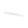 Podélná - ILUX 307060 Nástěnné svítidlo Delta ap d110 4000k - IDEALLUX - foto 2