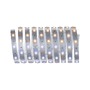 Dekorační - P 79860 MaxLED 250 základní sada bez krytí 3m TunableWhite - PAULMANN - foto 2
