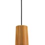 Kónická - ILUX 159850 Závěsné svítidlo Ideal Lux Citrus-2 SP1 159850 - IDEALLUX - foto 2