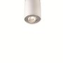 Downlight - PH 56330/31/PN Stropní bodové svítidlo Philips Pillar 56330/31/PN bílé - PHILIPS (915001808003) - foto 2