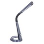 Stolní lampy pracovní - GLO 58376B MITTI 58376B Stolní lampa - GLOBO - foto 2
