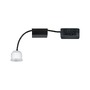 LED moduly - P 92976 Nova mini LED-Modul Coin EasyDim 1x4,2W 2.700K 230V - PAULMANN - foto 2