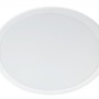 Kruhová - PH 8718696173732 Meson SVÍTIDLO PODHLEDOVÉ LED 21W 2200lm 6500K, bílá - PHILIPS (915005807101) - foto 2