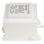 Trafa pro halogenky - IMPR 000106 Trafo ABN Standard vinuté 12V/300VA - LIGHT IMPRESSIONS - foto 2