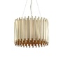 Válec - ILUX 208817 PAN SP5 - IDEALLUX - foto 2
