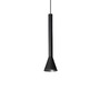 Subtilní - ILUX 279794 Závěsné svítidlo Diesis sp - IDEALLUX - foto 2