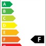 LED moduly - CEN CRL-1821840 LED CIRCOLINA 218x25mm 18W 4000K 1521Lm IP20 - CENTURY - foto 2