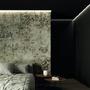 Al profily rohové - NOVA 106801.99 AKCE - Profil P-25 LINEARE OPAL 2m - NOVALUX - foto 2