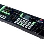 Ovladače pro vícebarevné LED pásky, RGB, RGBW - IMPR 843047 Eurolite řídící jednotka DMX LED Color Chief řídící jednotka 100-240V DMX512 240 CH  - DEKOLIGHT - foto 2