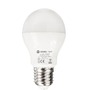 E27 - IMPR 843516 Deko-Light LED RF-smart, E27, 230V, DIM, 6W 550 lm 2700-6500 K 220° stmívatelné - foto 2