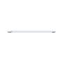 G13 - P 28902 LED trubka G13 230V 9,5W 4000K opál - PAULMANN - foto 2