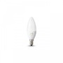 SmartHome Paul Neuhaus - PH 8718699726294 Hue Bluetooth žárovka LED E14 B39 6W 470lm 2200-6500K - PHILIPS (929002294401) - foto 2