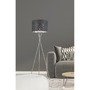 Stojací lampy - GLO 15228S1 KIDAL 15228S1 Stojací lampa - GLOBO - foto 2