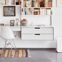Ostatní - SON ONEG2EU1 Sonos reproduktor One bílý - foto 2