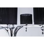 Dekorativní - AZZ AZ0500 Impress 7 (black) - AZZARDO - foto 2