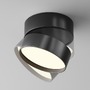 Downlight - M C024CL-18W3K-B-1 Stropní svítidlo Onda 18W 120d C024CL-18W3K-B-1 - MAYTONI - foto 2