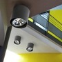 Downlight - AZZ AZ1356 Alix (white) - AZZARDO - foto 2