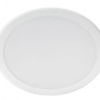 Kruhová - PH 8718696173602 Meson SVÍTIDLO PODHLEDOVÉ LED 13W 1300lm 4000K, bílá - PHILIPS (915005805801) - foto 2