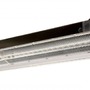 Svítidla - IMPR 707190 Deko-Light 3-fázové svítidlo lineární Pro Fold 20W 4000K černé - foto 2