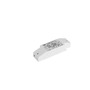 Stabilizovaný proud - LA 1008669 LED ovladač 53W 650-1400mA, DALI - BIG WHITE (SLV) - foto 2