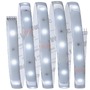 Dekorační - P 79872 MaxLED 250 základní sada s krytím 1,5m IP44 denní bílá ochranný kryt - PAULMANN - foto 2