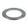 Zapuštěná - FAN I-DRIVE-E27 Pochozí venkovní svítidlo Drive, 1 x E27, IP67, 18,6 x 24,7 cm - FANEUROPE - foto 2