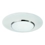 Kruhová - GLO 48311-48 CANDIDA 48311-48 Stropní svítidlo - GLOBO - foto 2