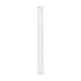 2G11 - RED G13469 OSRAM DULUX L matná 230V 2G11 LED EQ36 3000K - DESIGN RENDL - foto 2