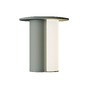 Stolní lampy dekorační - M MOD510TL-L1,5GNK Stolní nabíjecí lampa ASYM 2700K 2W MOD510TL-L1,5GNK - MAYTONI - foto 2