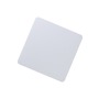 Hranatá - OS TIL67268 TILIA 2A stropní/nástěnné plastové svítidlo bílá IP54 3000 K 25W LED DALI - OSMONT - foto 2