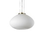Koule - ILUX 285184 Závěsné svítidlo Plisse sp1 d35 - IDEALLUX - foto 2