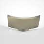 Dekorativní - AR 1646010A bílá - ARTEMIDE - foto 2