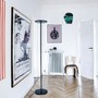 Stojací lampy - AR 1833W20A Athena 2700K - bílá - ARTEMIDE - foto 2