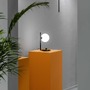 Stolní lampy dekorační - ILUX 273679 Stolní lampa Birds tl1 - IDEALLUX - foto 2