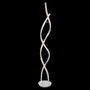 Stojací lampy - GLO 67109-24S PILLA 67109-24S Stojací lampa - GLOBO - foto 2