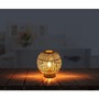 Stolní lampy dekorační - GLO 15368T HILDEGARD 15368T Stolní lampa - GLOBO - foto 2