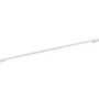 Svítidla - RED R13732 FLATLINE 150 pro tříokr. lištu bílá 230V LED 50W 90° 3000K - RED - DESIGN RENDL - foto 2