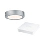 Downlight - P 5013 SmartHome startovací sada Cesena Panel 170mm RGBW včetně SmartFriends Box - PAULMANN - foto 2