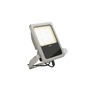 Reflektory - LA 1008907 FLOODLIGHT C 50/75/100W 830 IP66 - BIG WHITE (SLV) - foto 2