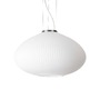 Koule - ILUX 285191 Závěsné svítidlo Plisse sp1 d45 - IDEALLUX - foto 2