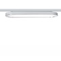 Svítidla - P 95320 URail LED panel Loop 7W 2700K 480lm bílá - PAULMANN - foto 2