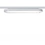 Svítidla - P 95320 URail LED panel Loop 7W 2700K 480lm bílá - PAULMANN - foto 2
